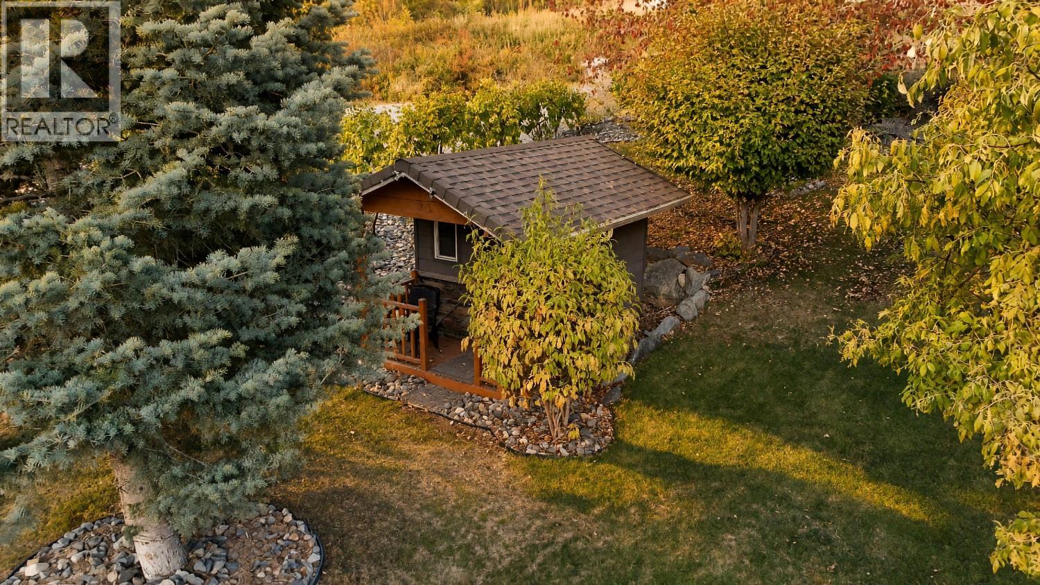 3420 Camelback Drive, Kelowna, British Columbia  V1X 8A8 - Photo 80 - 10401192