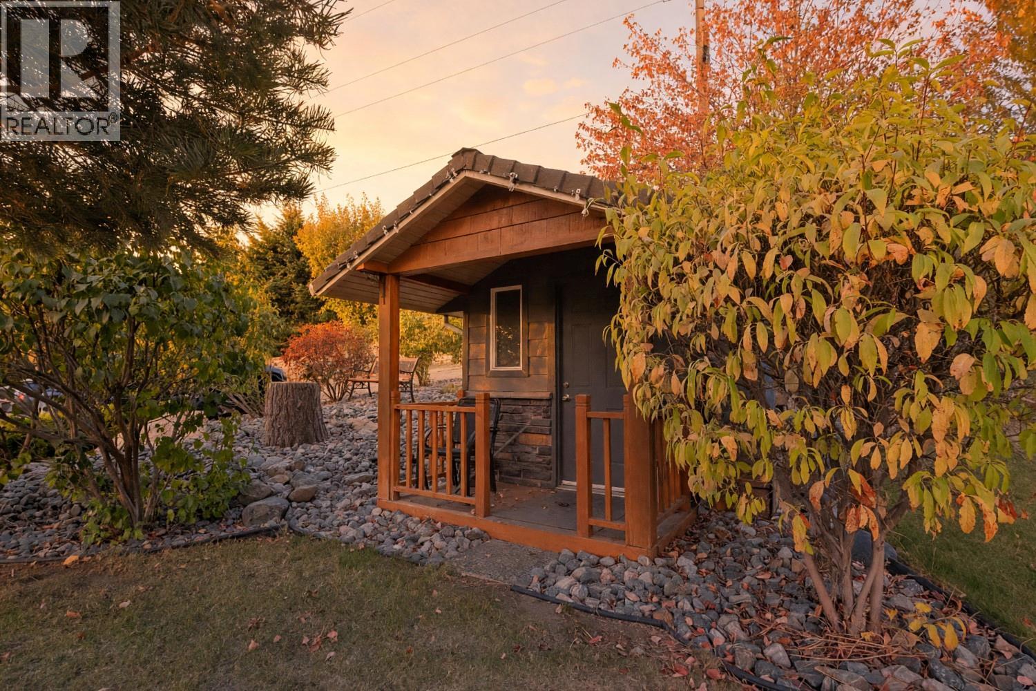3420 Camelback Drive, Kelowna, British Columbia  V1X 8A8 - Photo 81 - 10401192