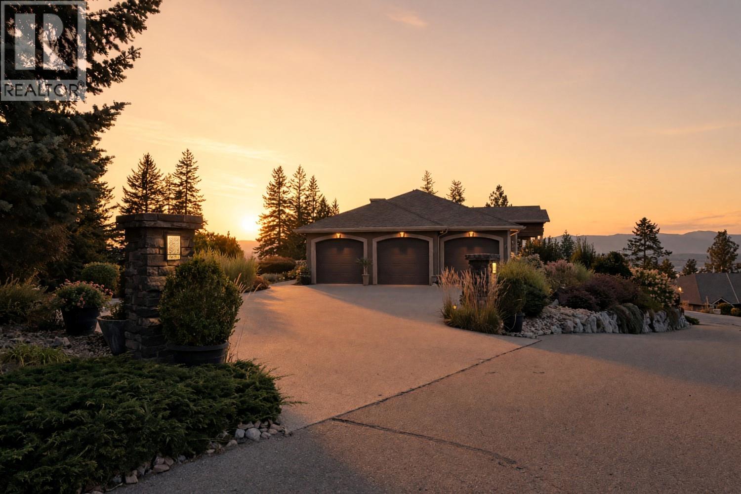 3420 Camelback Drive, Kelowna, British Columbia  V1X 8A8 - Photo 82 - 10401192