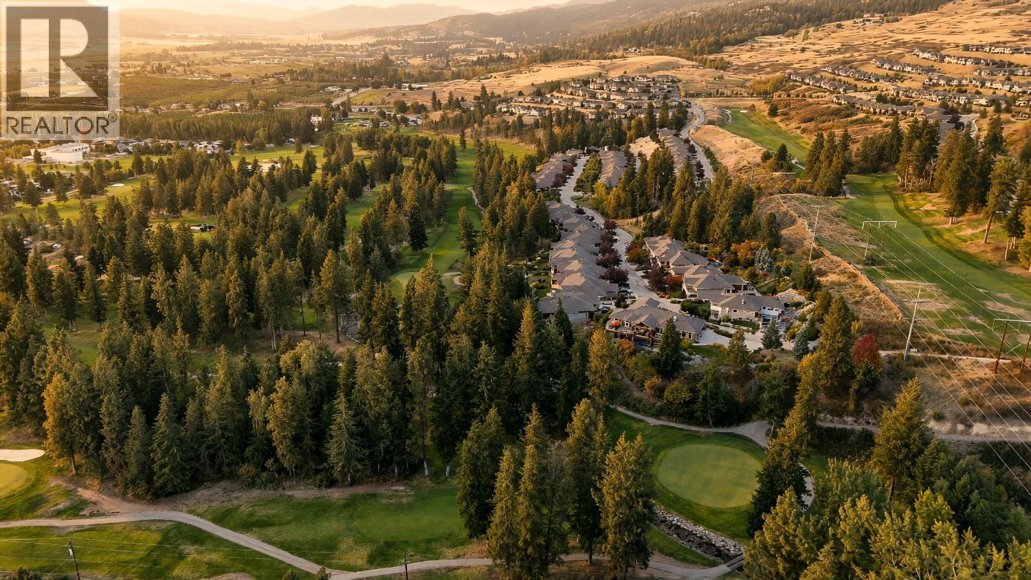 3420 Camelback Drive, Kelowna, British Columbia  V1X 8A8 - Photo 84 - 10401192