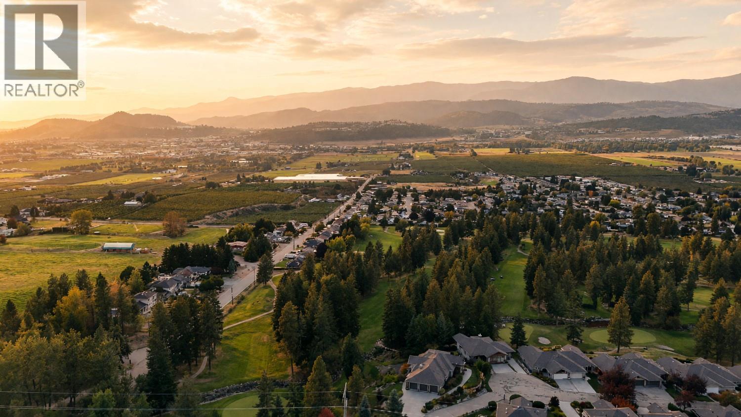 3420 Camelback Drive, Kelowna, British Columbia  V1X 8A8 - Photo 85 - 10401192