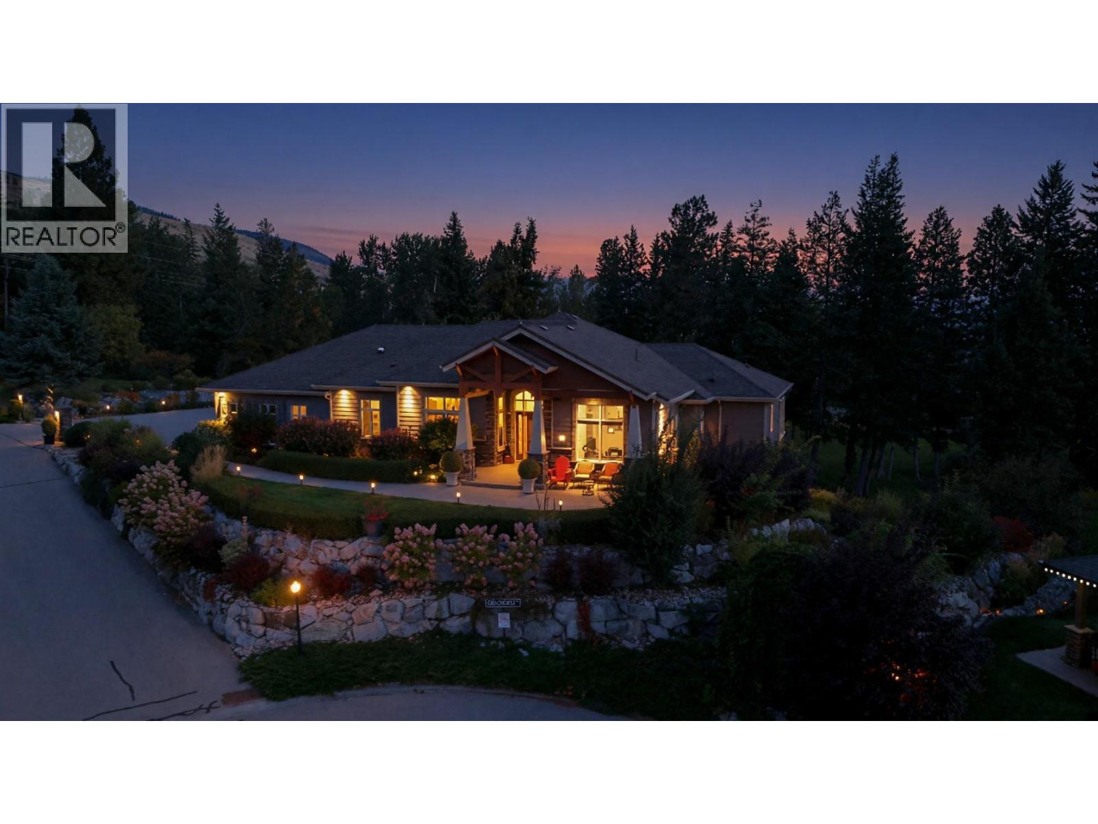 3420 Camelback Drive, Kelowna, British Columbia  V1X 8A8 - Photo 87 - 10401192