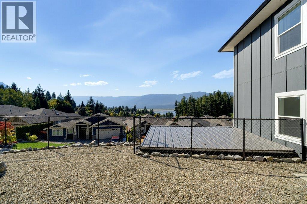 1581 20th Street Ne Unit# 41, Salmon Arm, British Columbia  V1E 0A7 - Photo 22 - 10401983