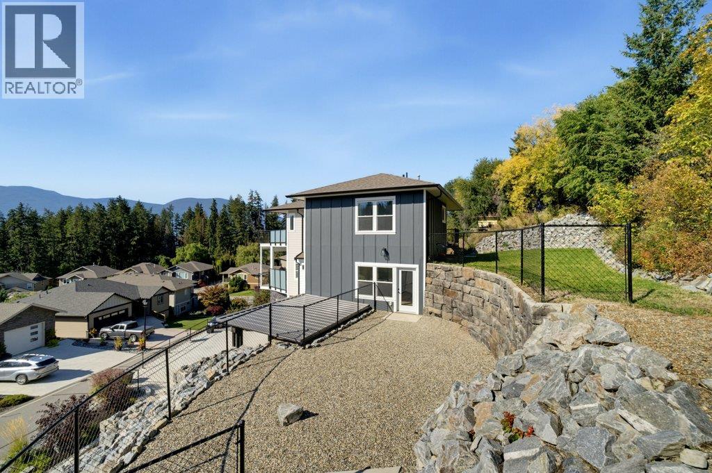 1581 20th Street Ne Unit# 41, Salmon Arm, British Columbia  V1E 0A7 - Photo 23 - 10401983