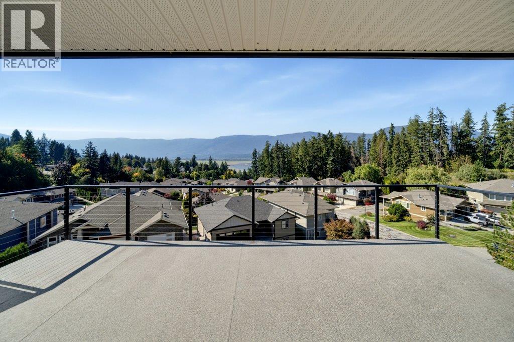 1581 20th Street Ne Unit# 41, Salmon Arm, British Columbia  V1E 0A7 - Photo 30 - 10401983