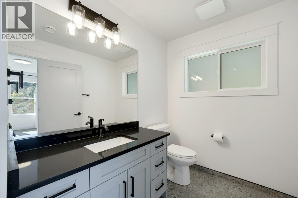 1581 20th Street Ne Unit# 41, Salmon Arm, British Columbia  V1E 0A7 - Photo 38 - 10401983