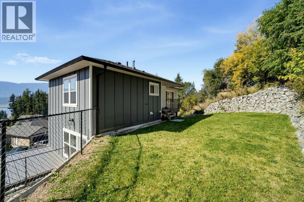 1581 20th Street Ne Unit# 41, Salmon Arm, British Columbia  V1E 0A7 - Photo 40 - 10401983