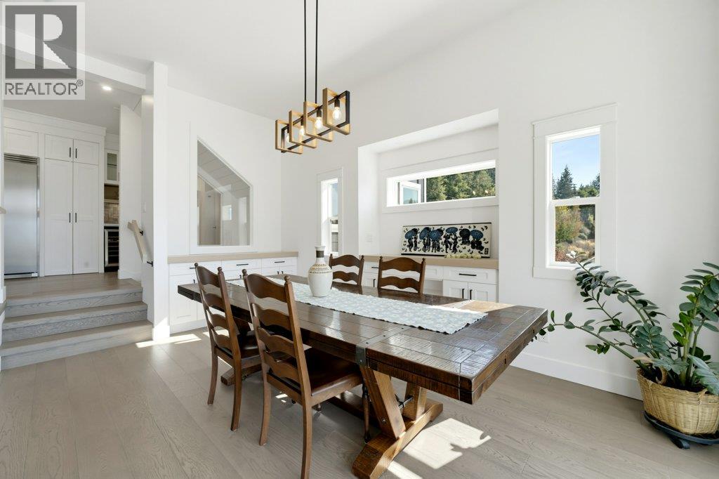 1581 20th Street Ne Unit# 41, Salmon Arm, British Columbia  V1E 0A7 - Photo 7 - 10401983