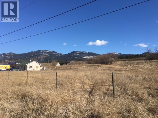 4118 Stewart Road, Pritchard, British Columbia  V0E 2P0 - Photo 1 - 10401966