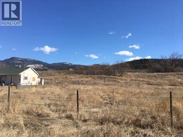 4118 Stewart Road, Pritchard, British Columbia  V0E 2P0 - Photo 3 - 10401966