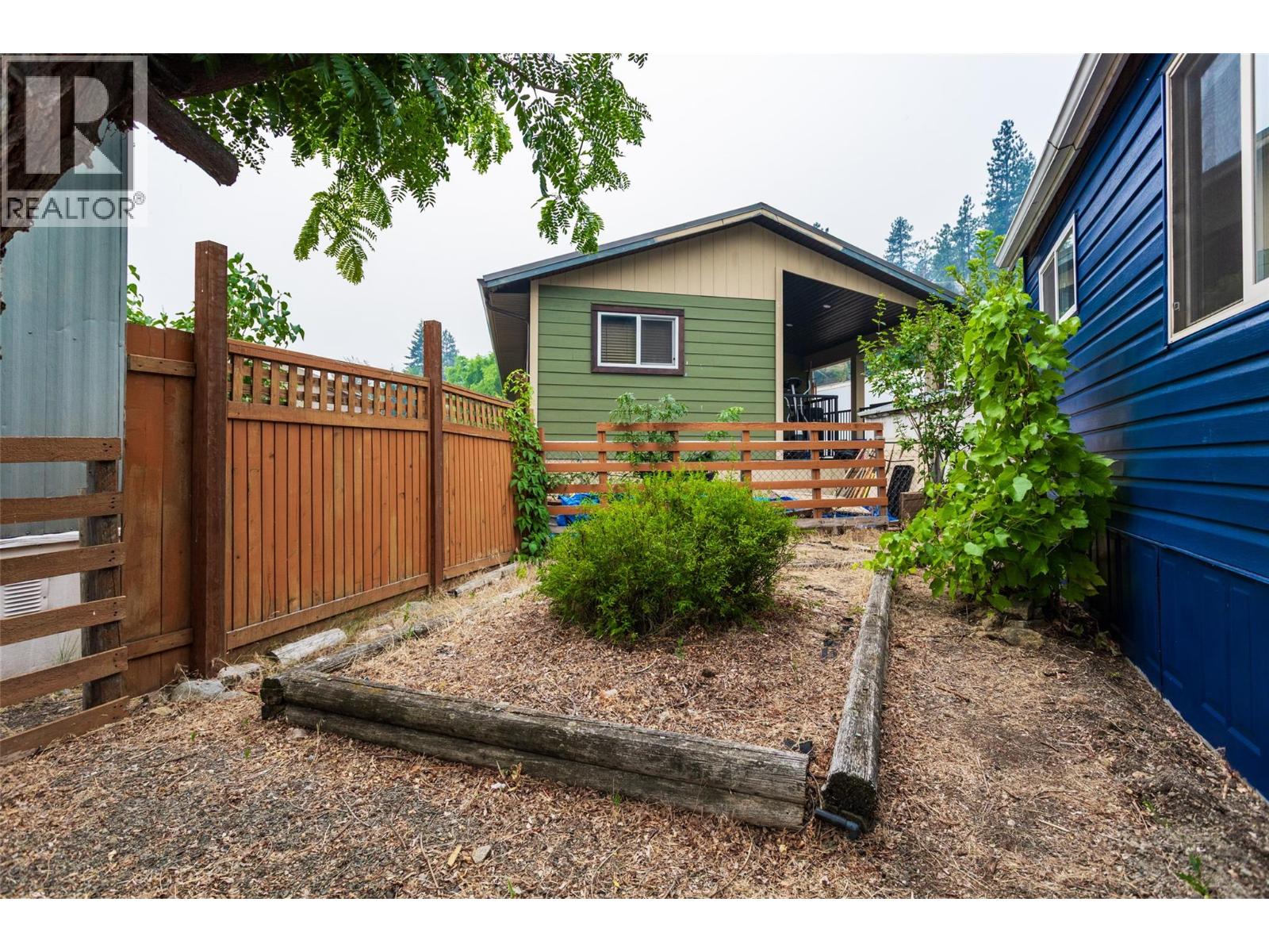 6711 Highway 97 Unit# 6, Peachland, British Columbia  V0H 1X9 - Photo 13 - 10401963