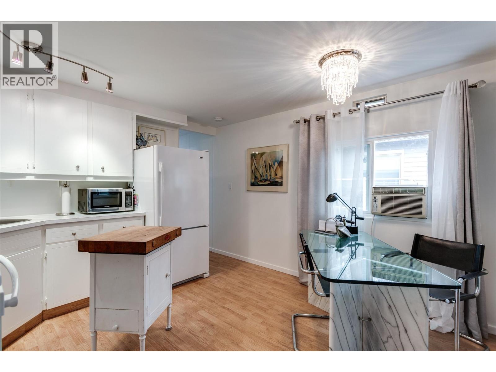 6711 Highway 97 Unit# 6, Peachland, British Columbia  V0H 1X9 - Photo 16 - 10401963