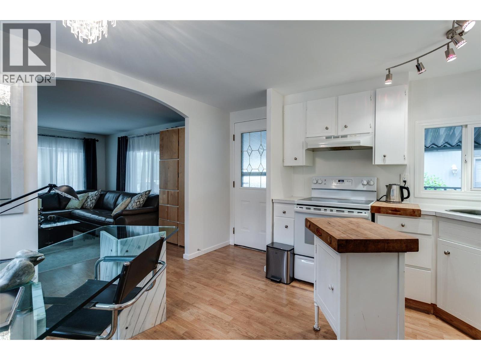 6711 Highway 97 Unit# 6, Peachland, British Columbia  V0H 1X9 - Photo 18 - 10401963