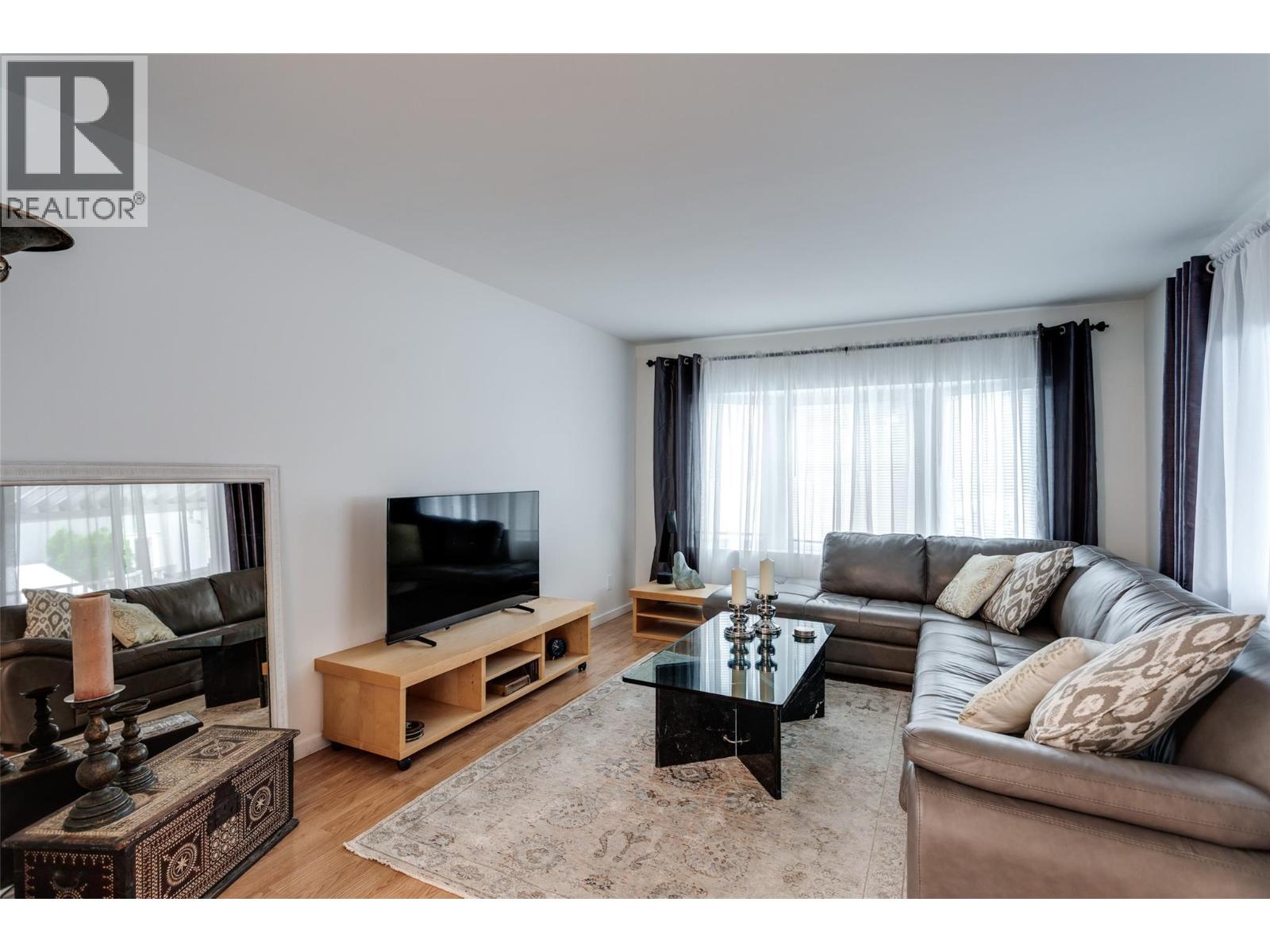 6711 Highway 97 Unit# 6, Peachland, British Columbia  V0H 1X9 - Photo 19 - 10401963