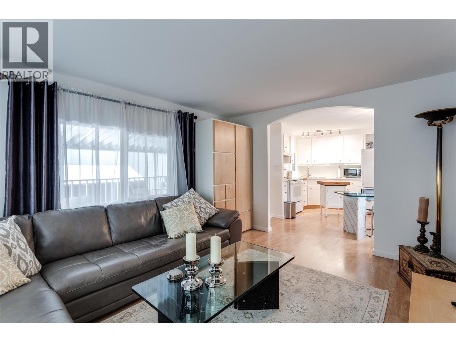 6711 Highway 97 Unit# 6, Peachland, British Columbia  V0H 1X9 - Photo 20 - 10401963