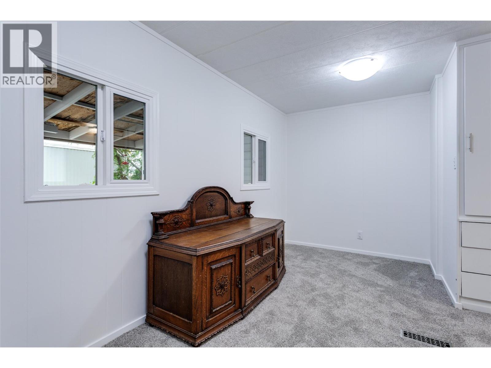 6711 Highway 97 Unit# 6, Peachland, British Columbia  V0H 1X9 - Photo 23 - 10401963