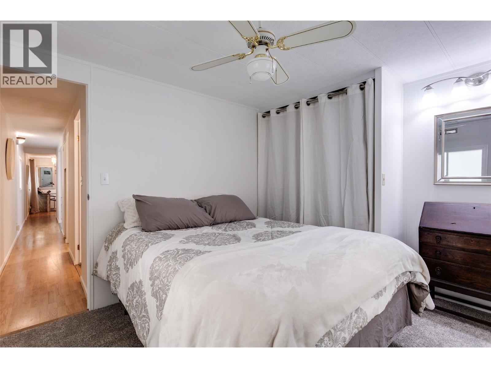 6711 Highway 97 Unit# 6, Peachland, British Columbia  V0H 1X9 - Photo 25 - 10401963