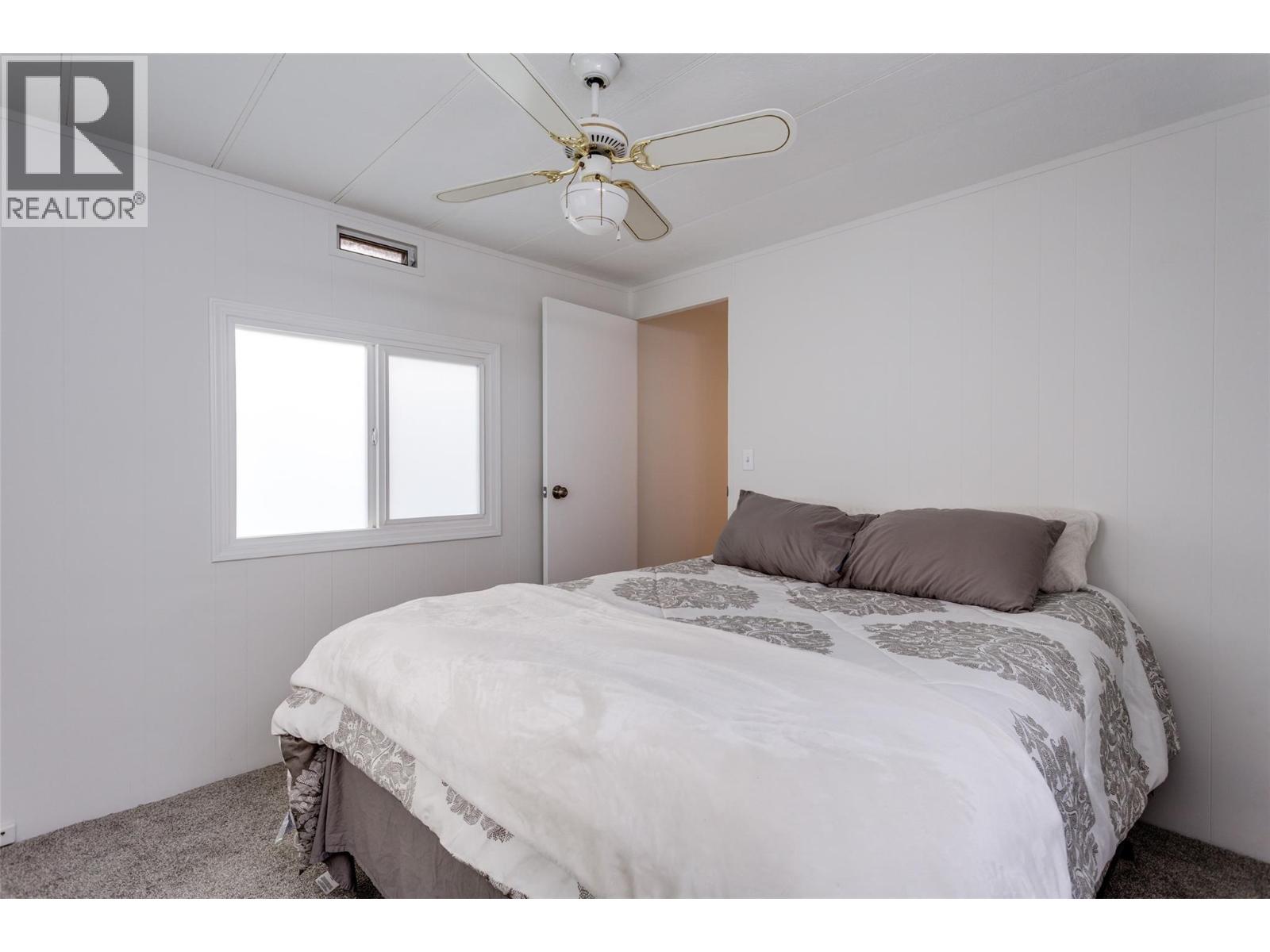 6711 Highway 97 Unit# 6, Peachland, British Columbia  V0H 1X9 - Photo 26 - 10401963