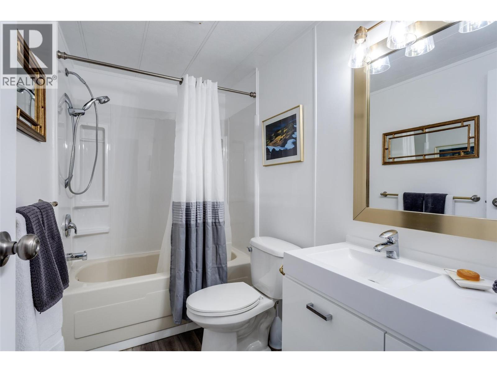 6711 Highway 97 Unit# 6, Peachland, British Columbia  V0H 1X9 - Photo 27 - 10401963