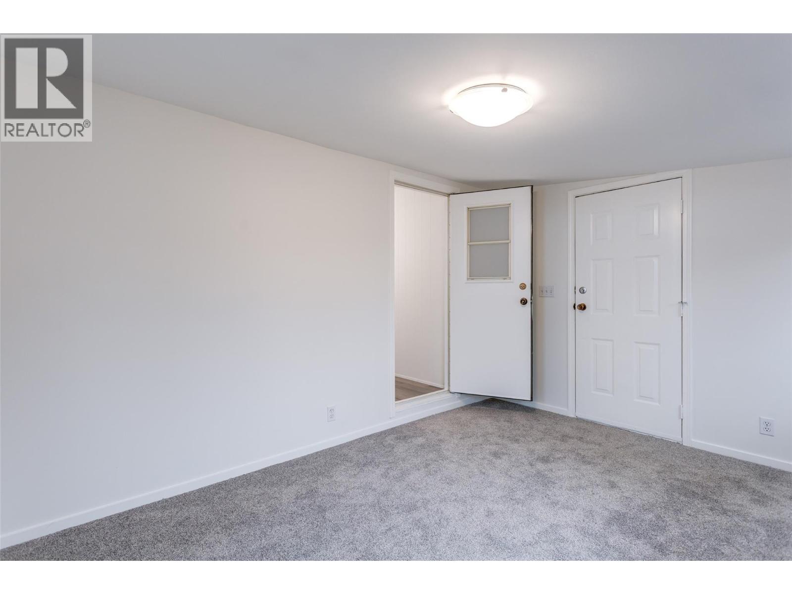 6711 Highway 97 Unit# 6, Peachland, British Columbia  V0H 1X9 - Photo 31 - 10401963