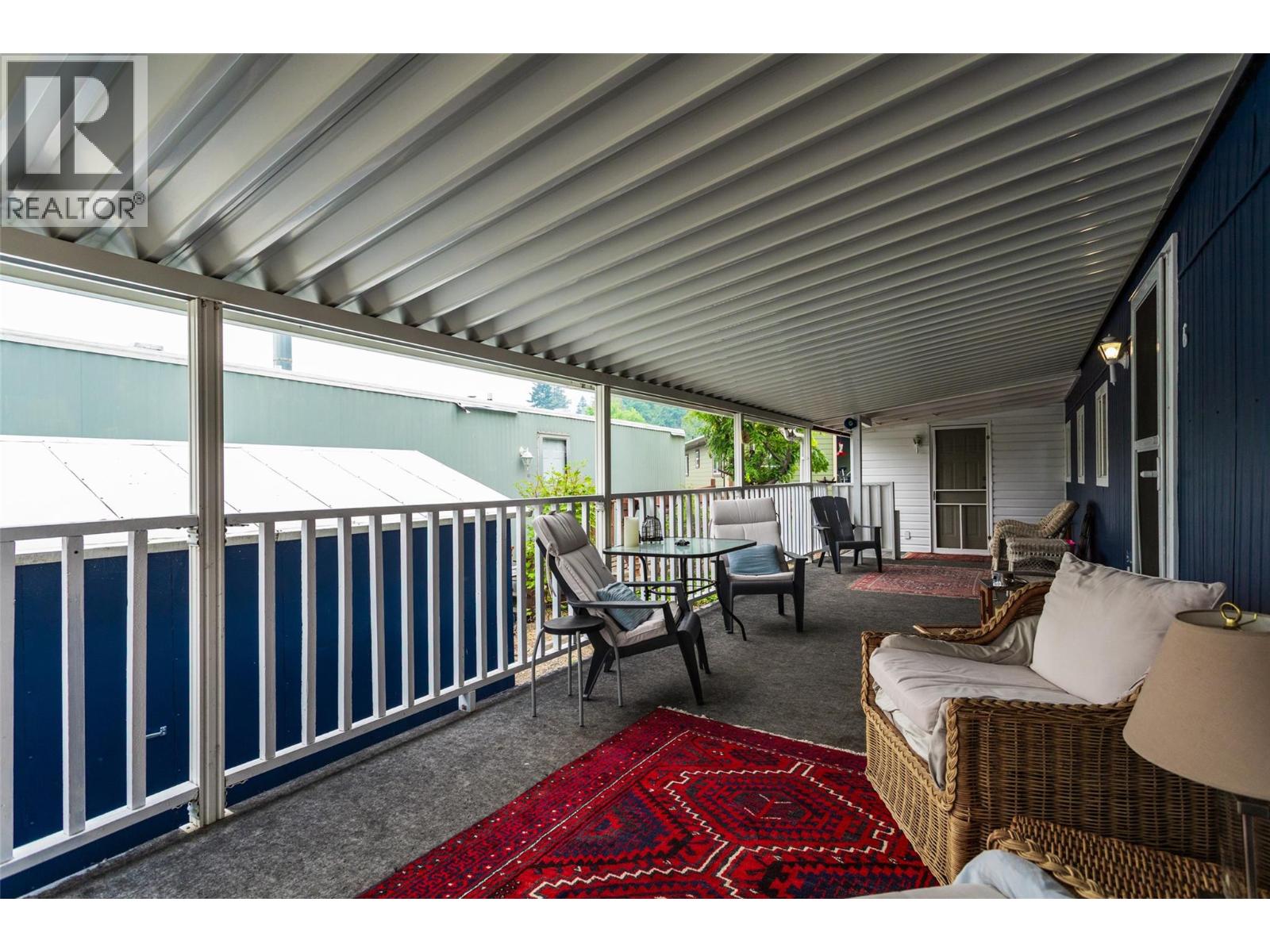 6711 Highway 97 Unit# 6, Peachland, British Columbia  V0H 1X9 - Photo 7 - 10401963