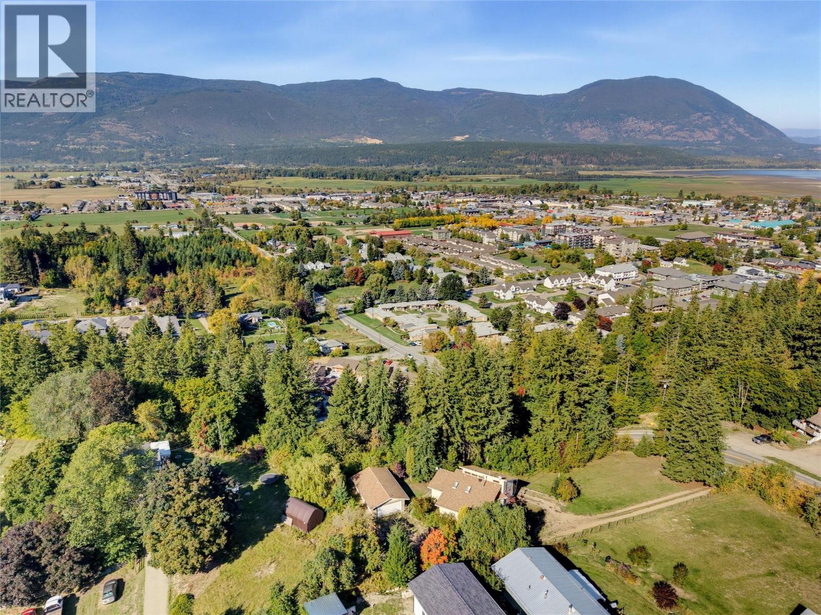 370 10 Avenue Se, Salmon Arm, British Columbia  V1E 2C3 - Photo 49 - 10401960