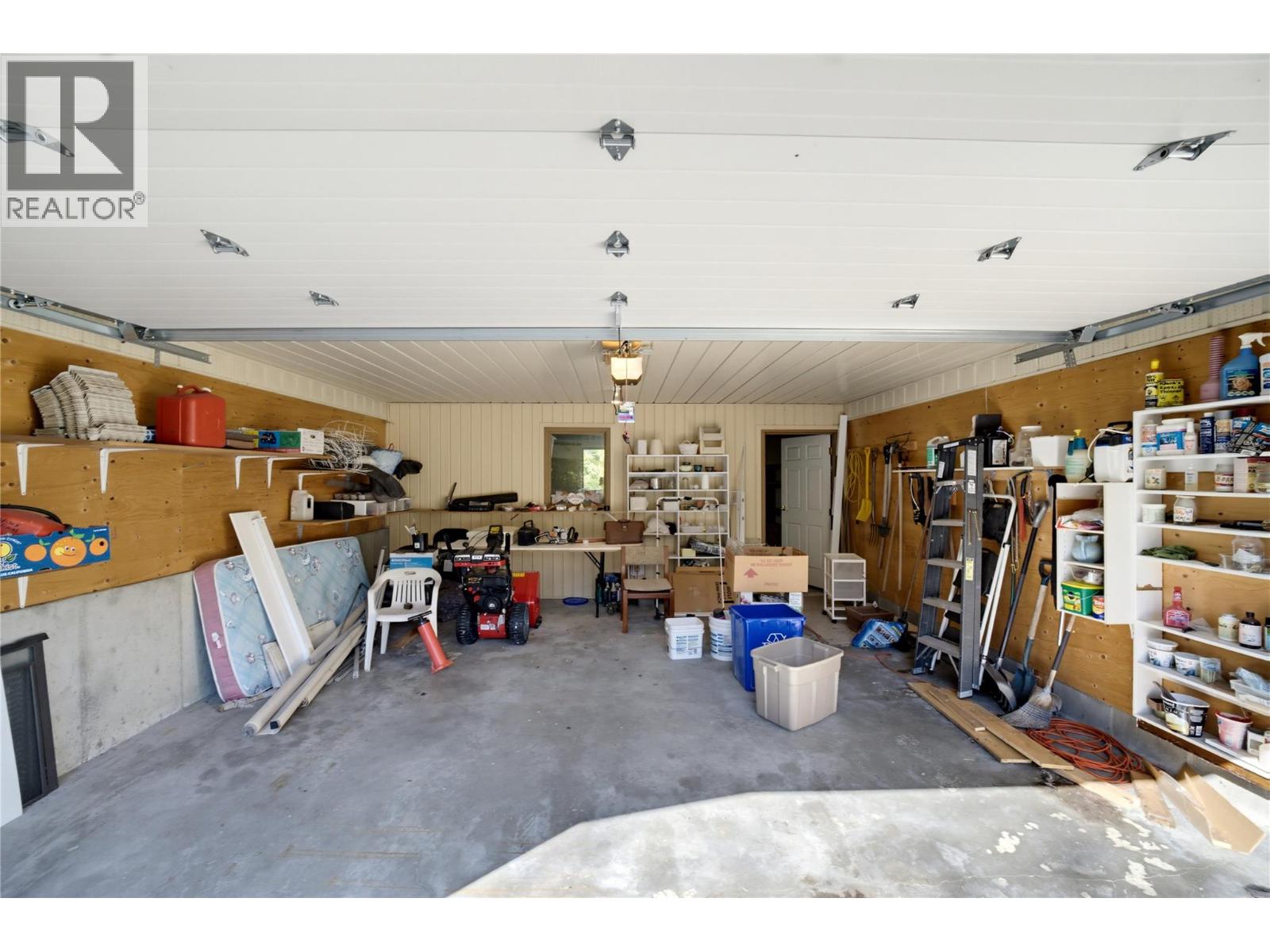 370 10 Avenue Se, Salmon Arm, British Columbia  V1E 2C3 - Photo 59 - 10401960