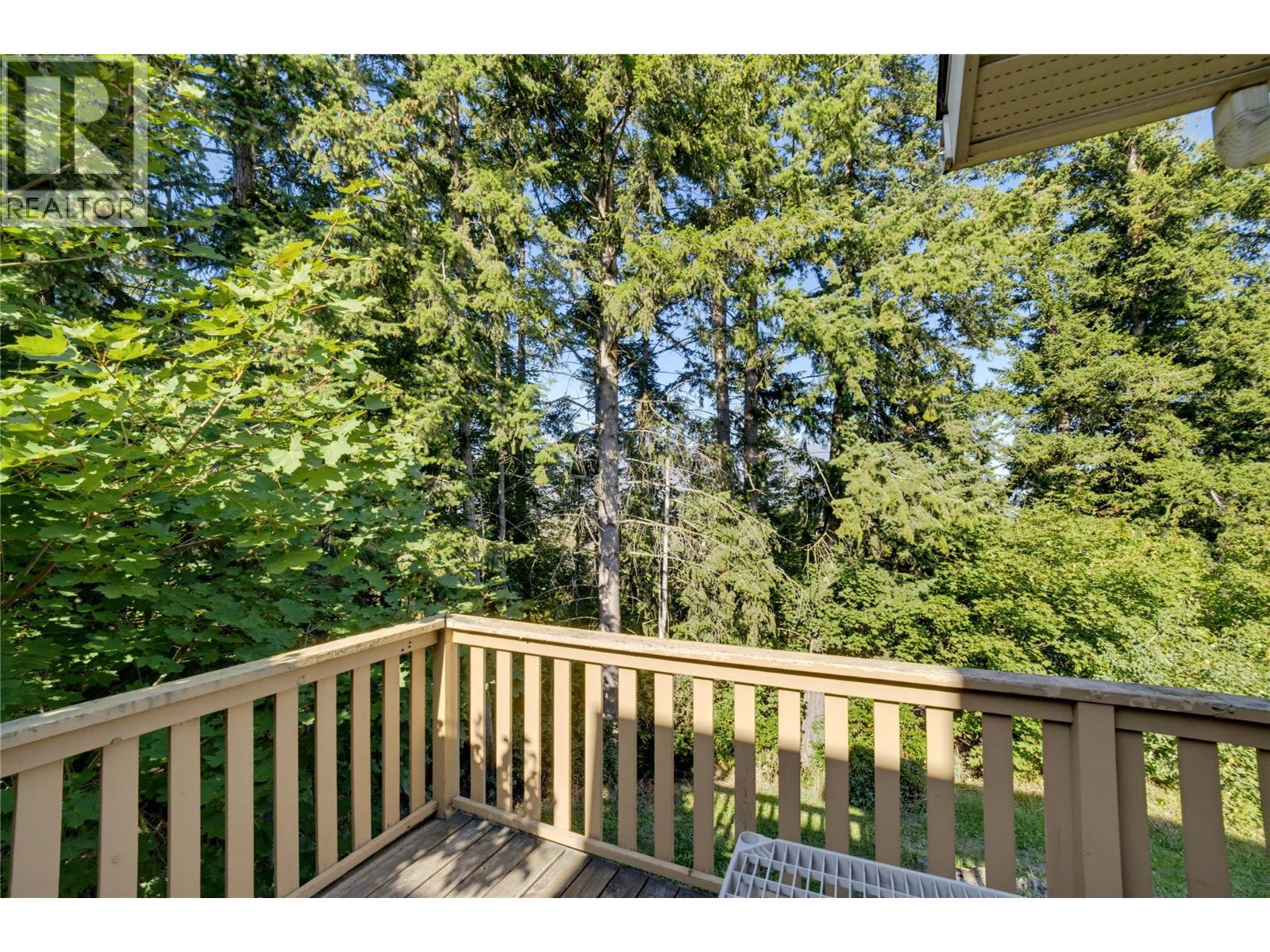 370 10 Avenue Se, Salmon Arm, British Columbia  V1E 2C3 - Photo 64 - 10401960