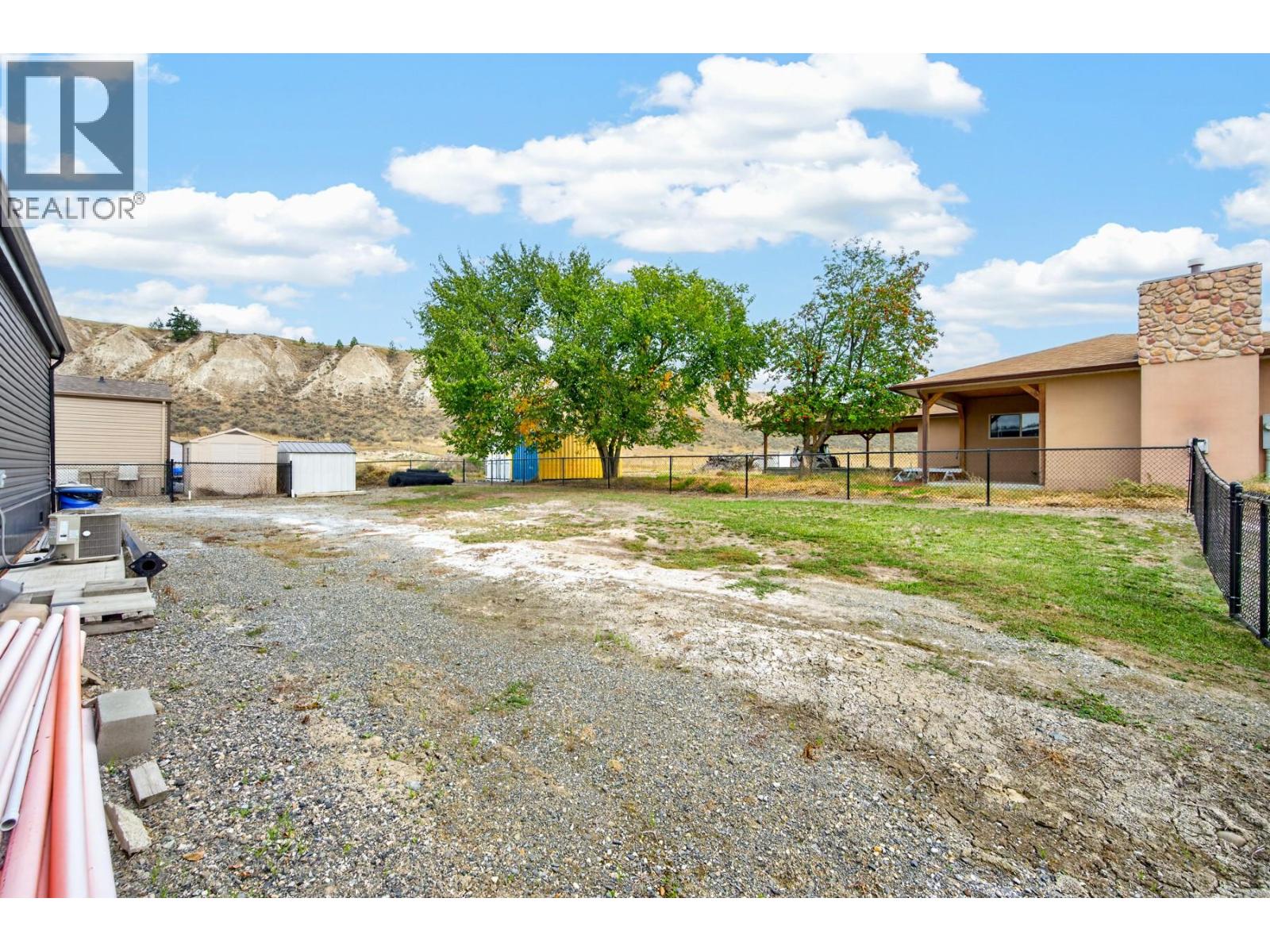 5005 River Road Unit# 117, Pritchard, British Columbia  V0E 2P0 - Photo 8 - 10401880