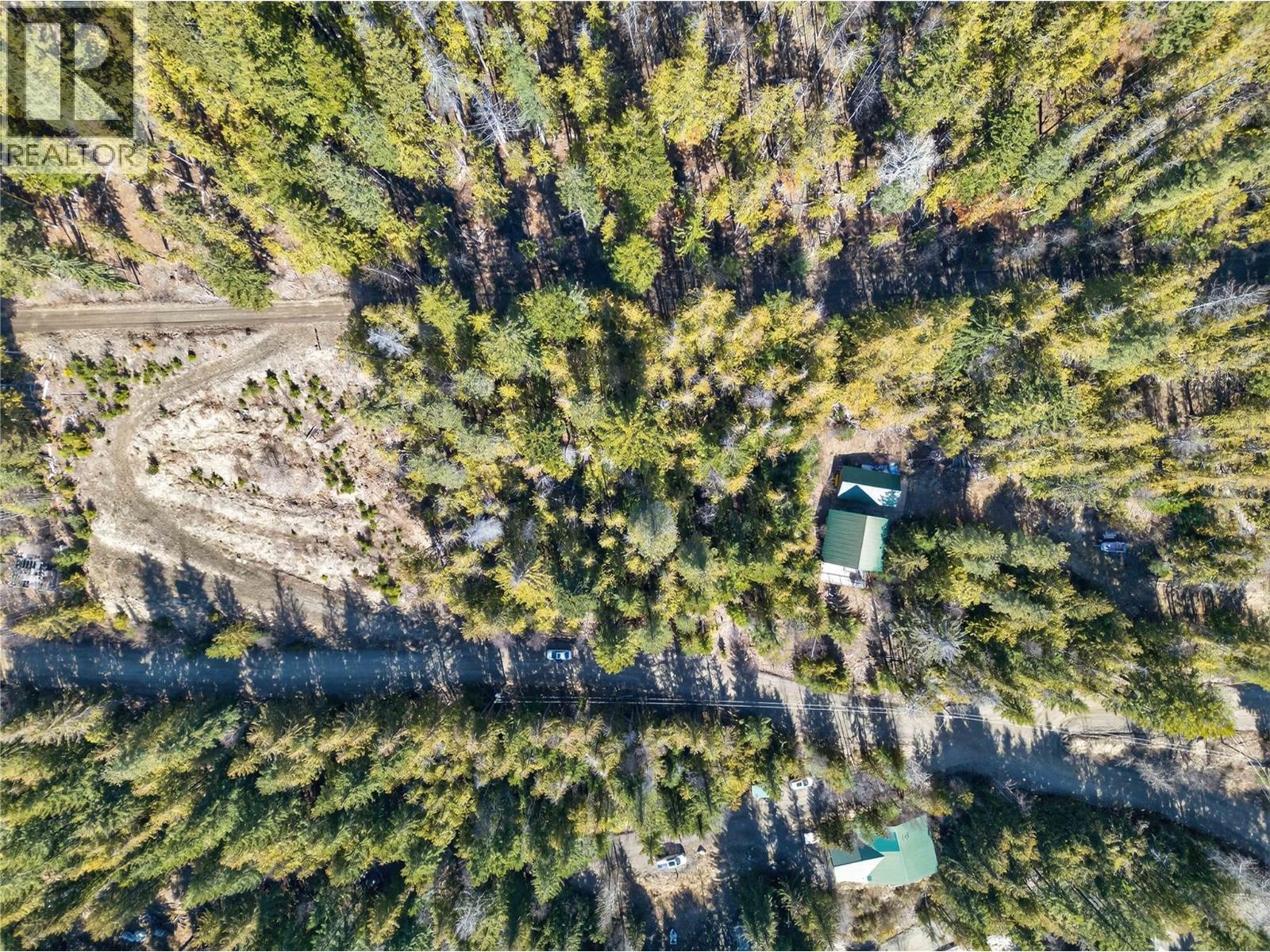 Vickers Trail Lot# 7, Anglemont, British Columbia  V0E 1M8 - Photo 19 - 10401976
