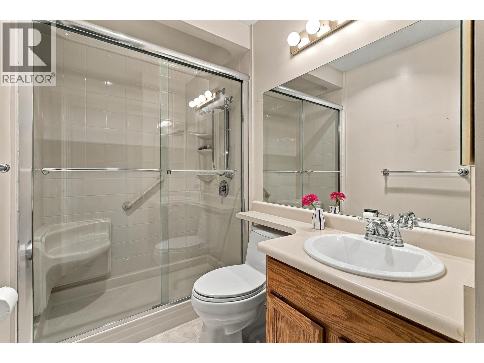 2200 Gordon Drive Unit# 34, Kelowna, British Columbia  V1Y 8T7 - Photo 10 - 10401843