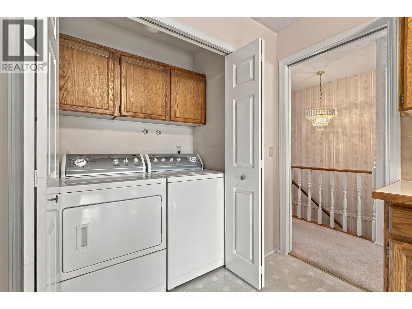 2200 Gordon Drive Unit# 34, Kelowna, British Columbia  V1Y 8T7 - Photo 15 - 10401843
