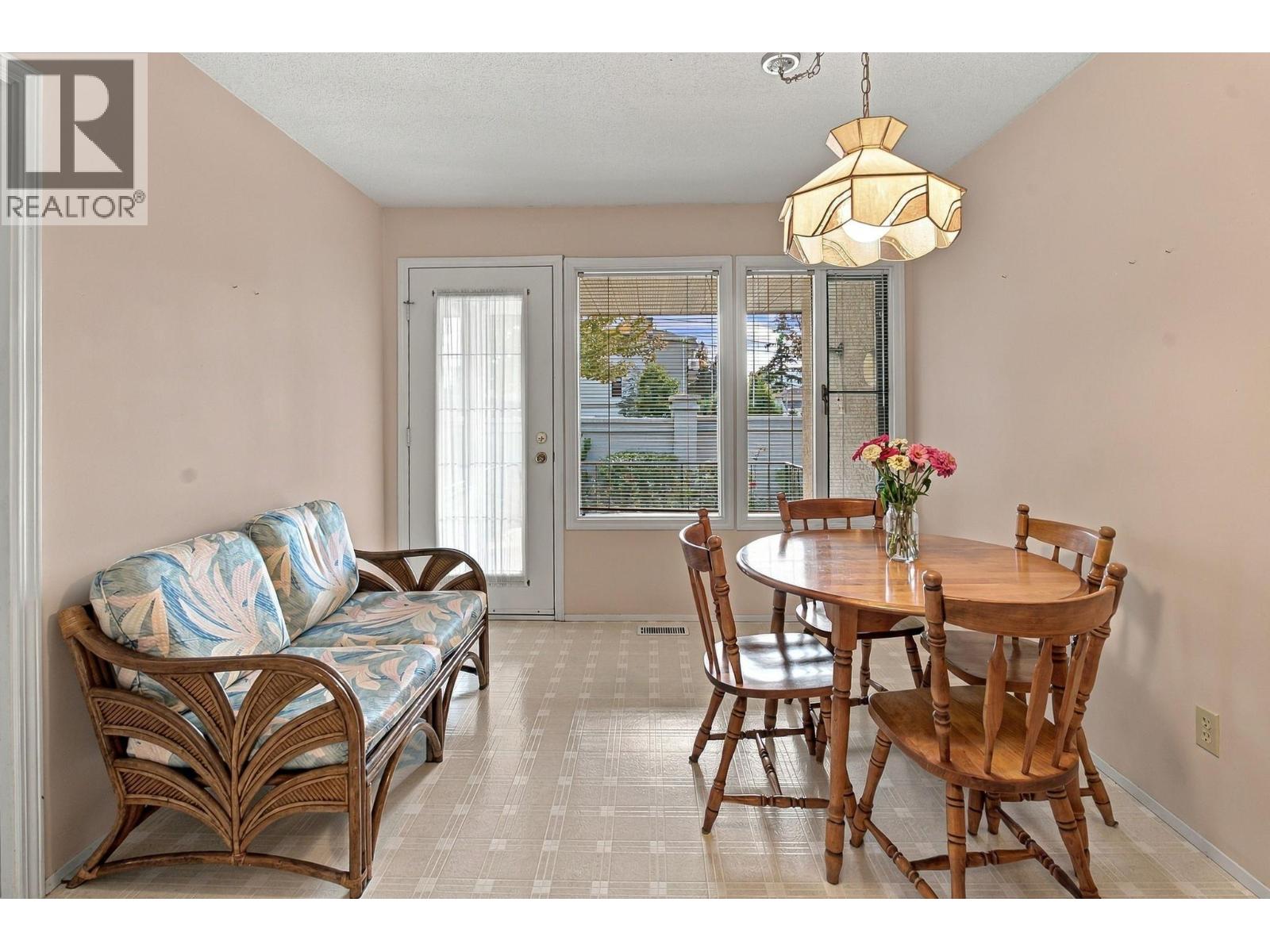 2200 Gordon Drive Unit# 34, Kelowna, British Columbia  V1Y 8T7 - Photo 16 - 10401843