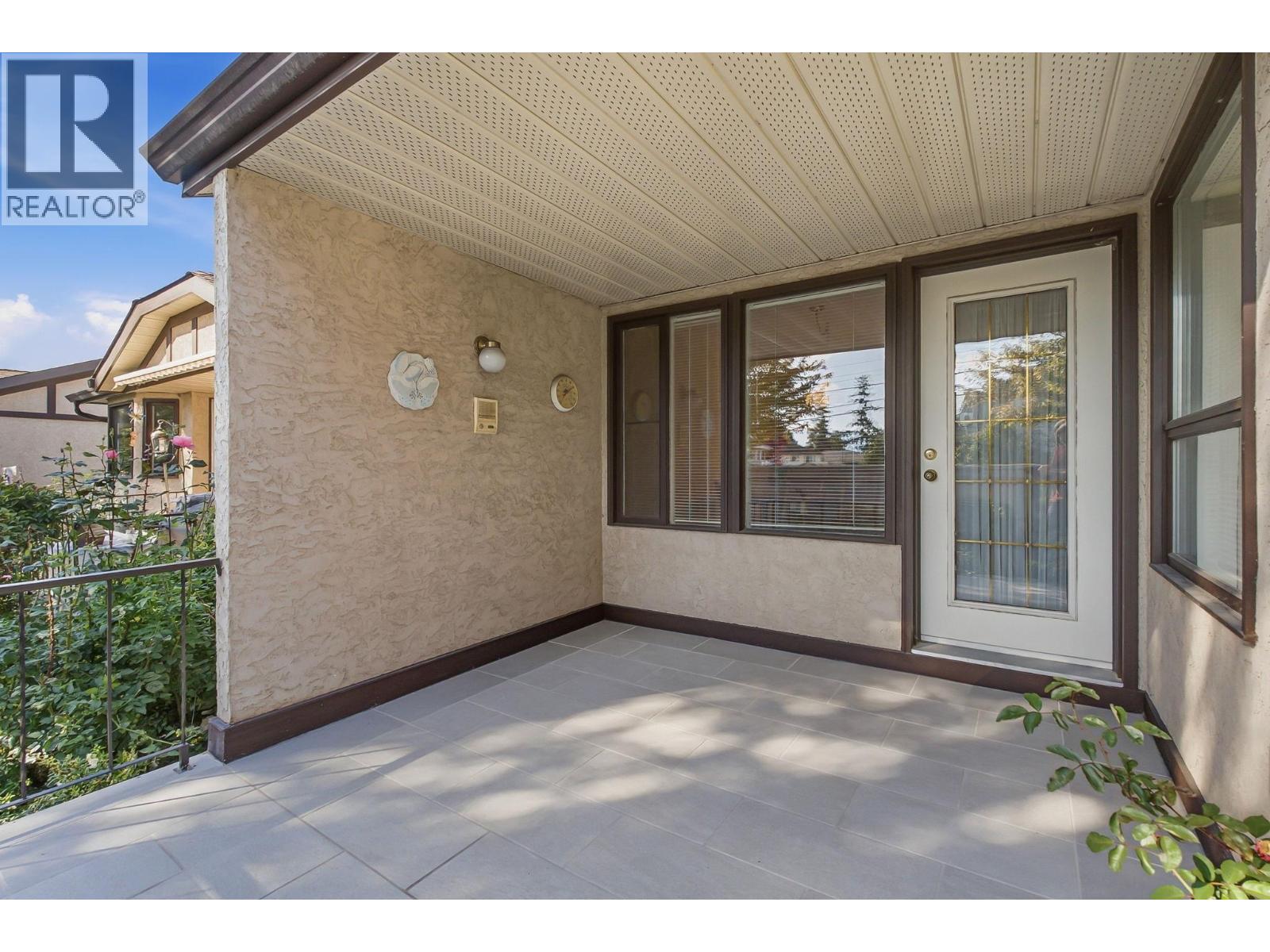 2200 Gordon Drive Unit# 34, Kelowna, British Columbia  V1Y 8T7 - Photo 18 - 10401843