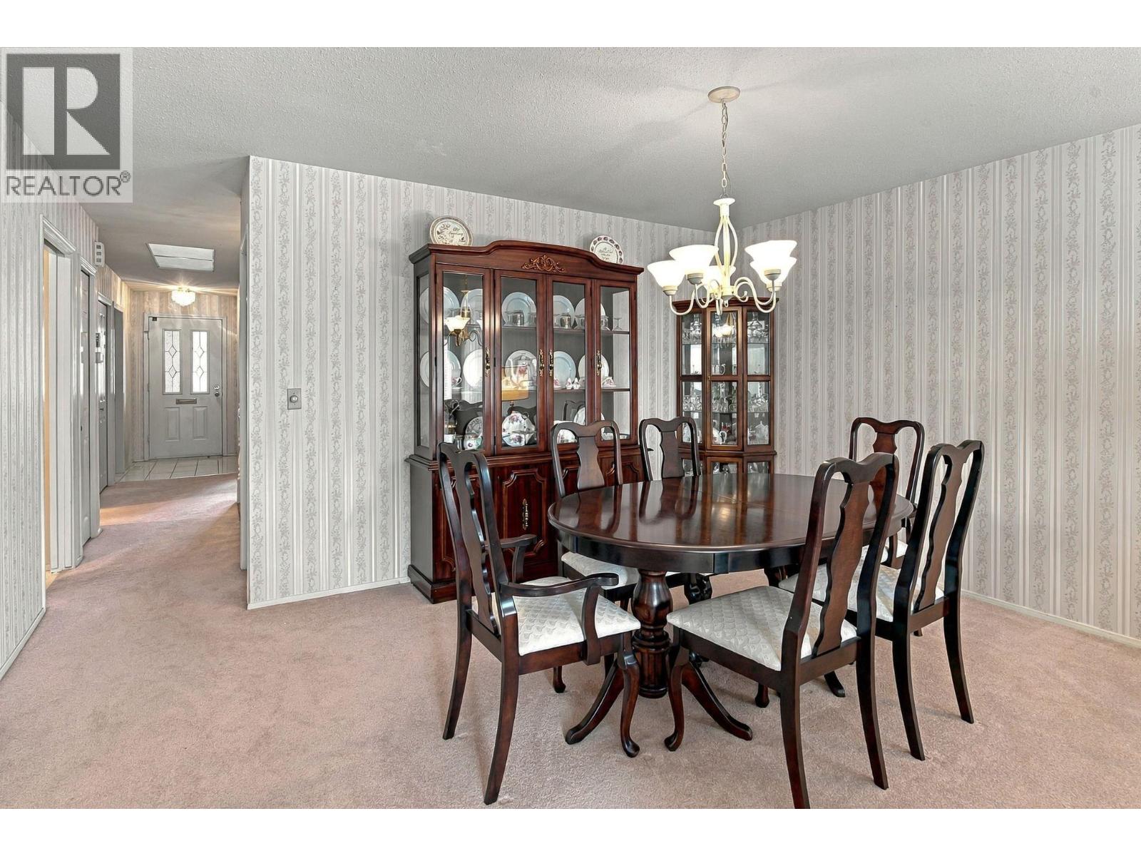 2200 Gordon Drive Unit# 34, Kelowna, British Columbia  V1Y 8T7 - Photo 21 - 10401843
