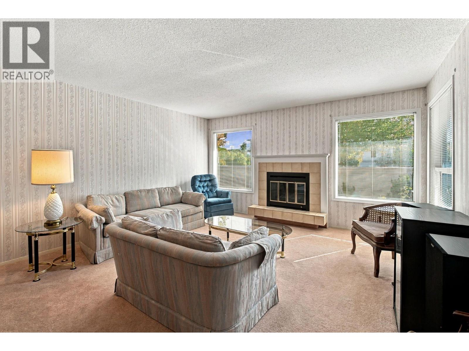 2200 Gordon Drive Unit# 34, Kelowna, British Columbia  V1Y 8T7 - Photo 22 - 10401843