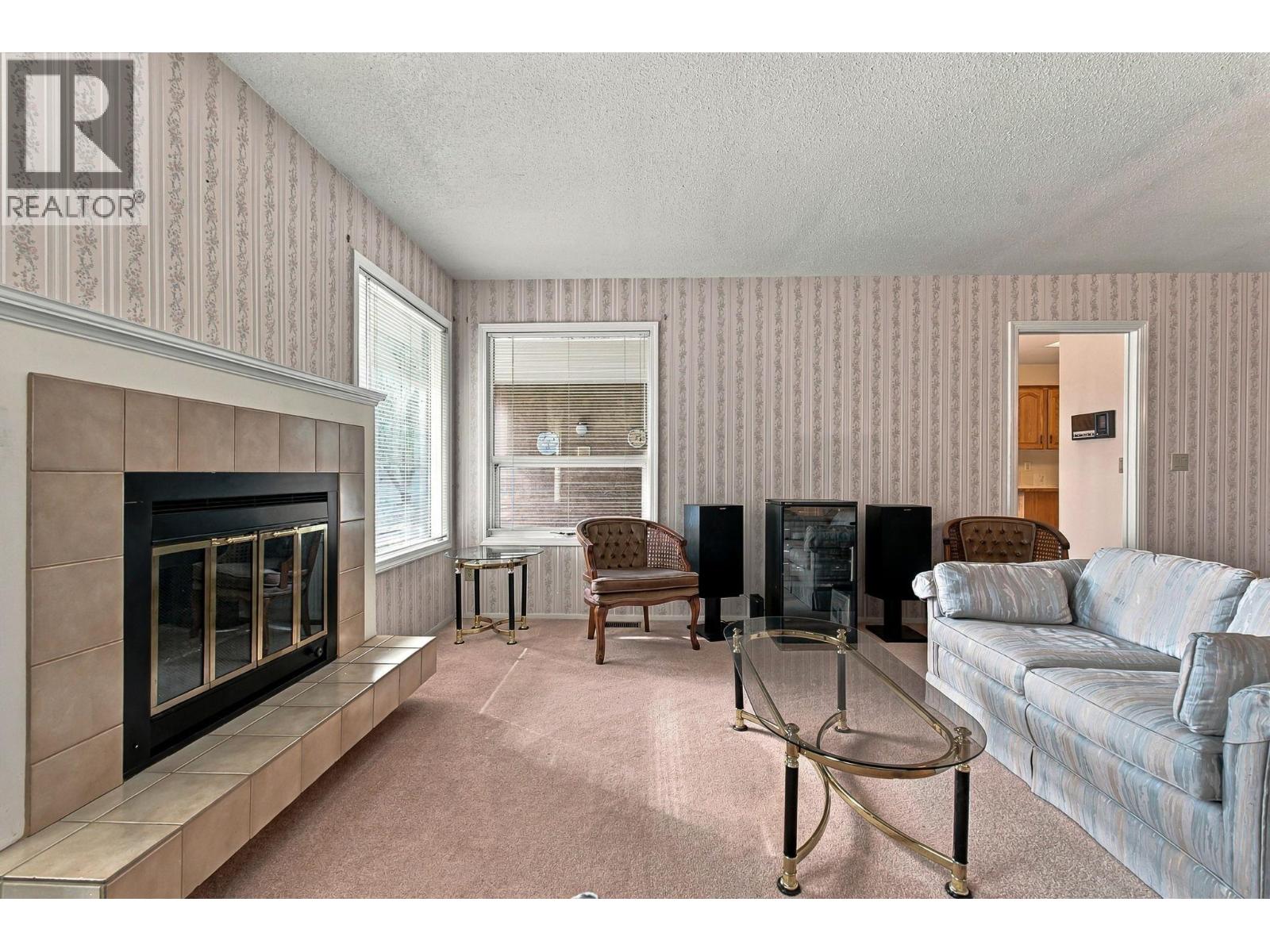 2200 Gordon Drive Unit# 34, Kelowna, British Columbia  V1Y 8T7 - Photo 24 - 10401843