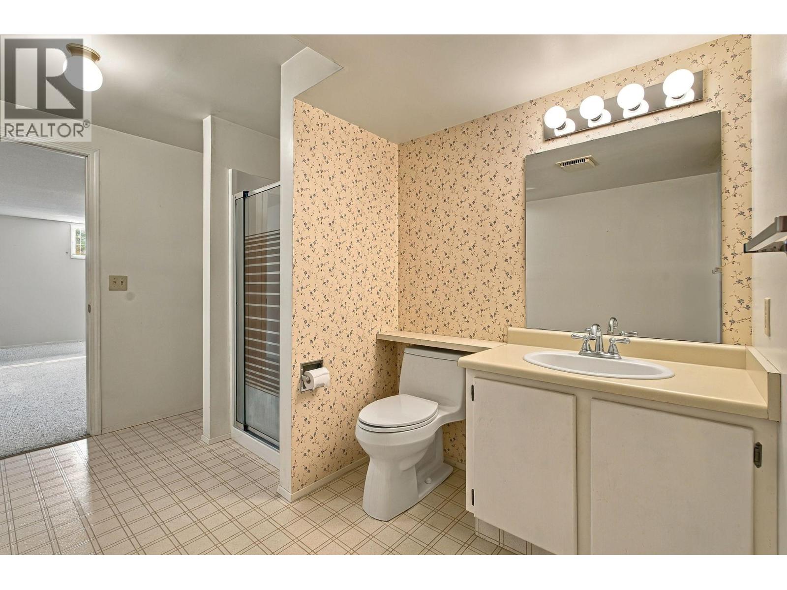 2200 Gordon Drive Unit# 34, Kelowna, British Columbia  V1Y 8T7 - Photo 25 - 10401843