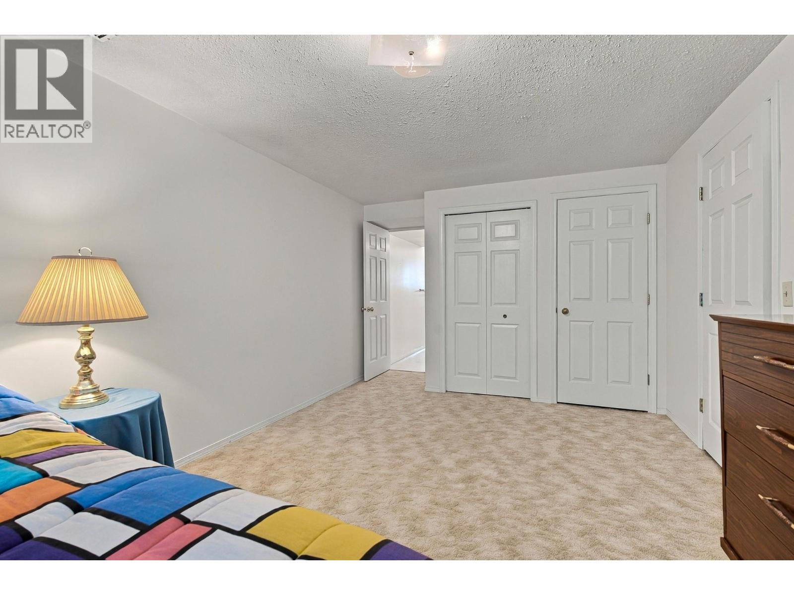 2200 Gordon Drive Unit# 34, Kelowna, British Columbia  V1Y 8T7 - Photo 32 - 10401843