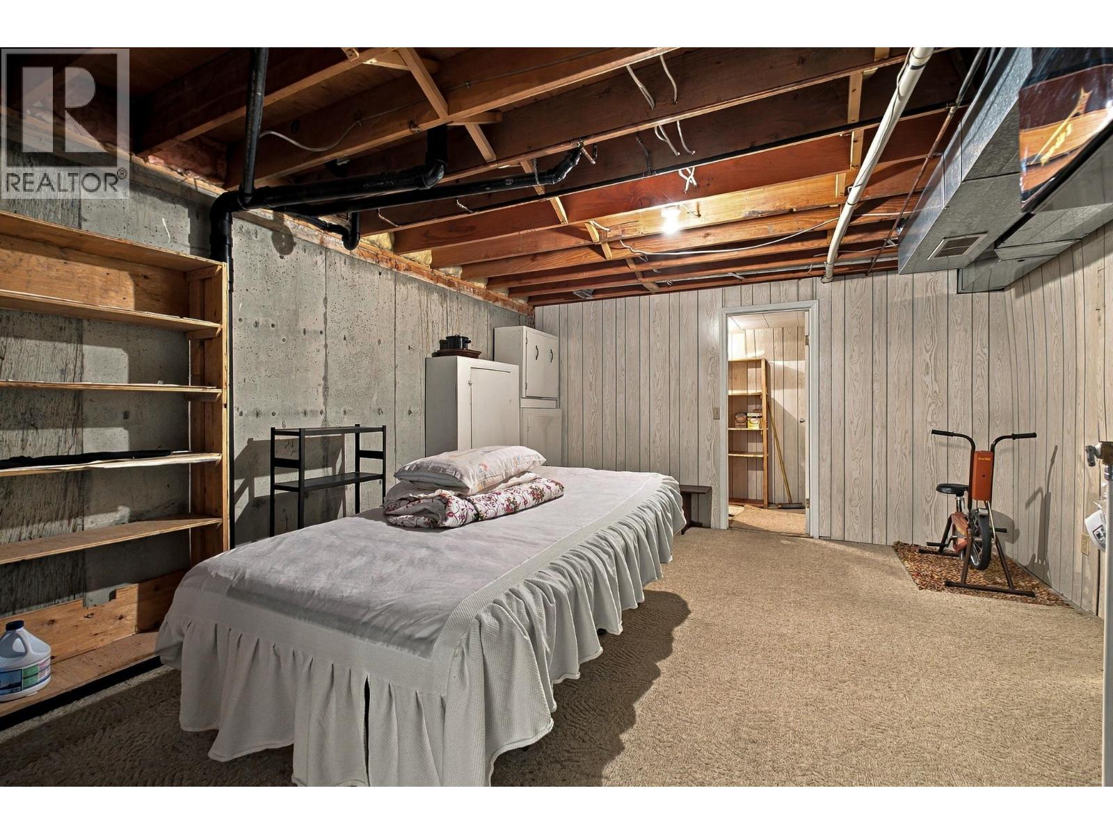 2200 Gordon Drive Unit# 34, Kelowna, British Columbia  V1Y 8T7 - Photo 33 - 10401843