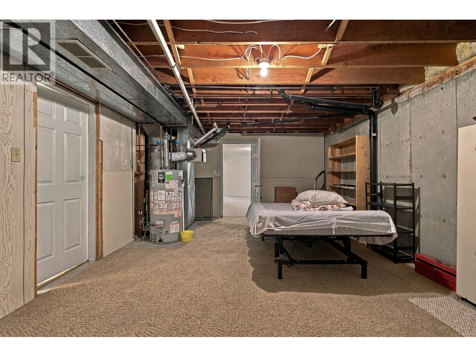 2200 Gordon Drive Unit# 34, Kelowna, British Columbia  V1Y 8T7 - Photo 34 - 10401843