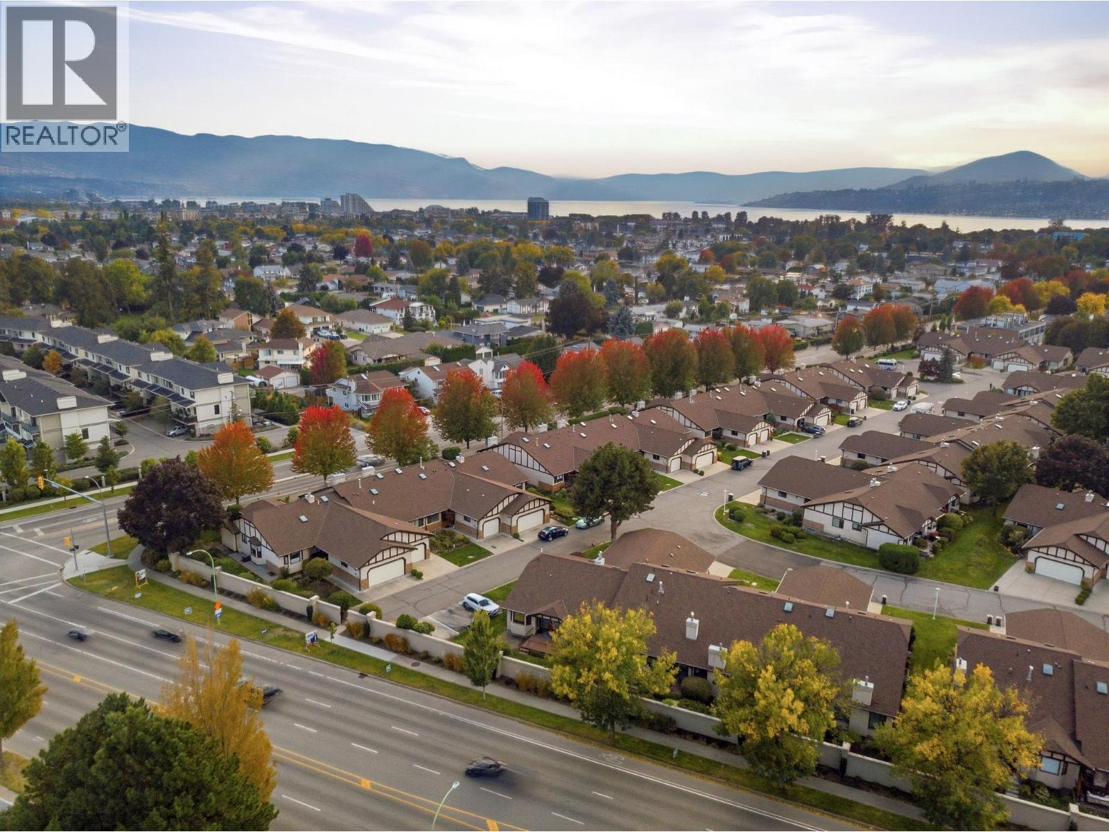 2200 Gordon Drive Unit# 34, Kelowna, British Columbia  V1Y 8T7 - Photo 40 - 10401843