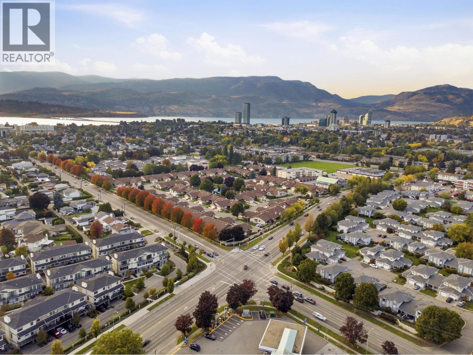 2200 Gordon Drive Unit# 34, Kelowna, British Columbia  V1Y 8T7 - Photo 41 - 10401843