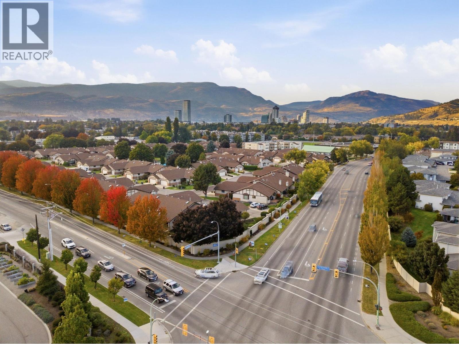 2200 Gordon Drive Unit# 34, Kelowna, British Columbia  V1Y 8T7 - Photo 42 - 10401843