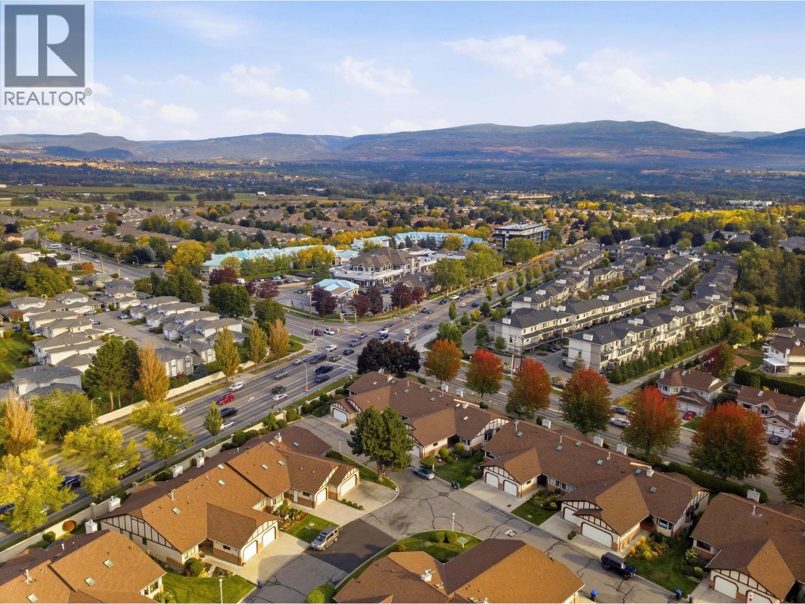 2200 Gordon Drive Unit# 34, Kelowna, British Columbia  V1Y 8T7 - Photo 43 - 10401843