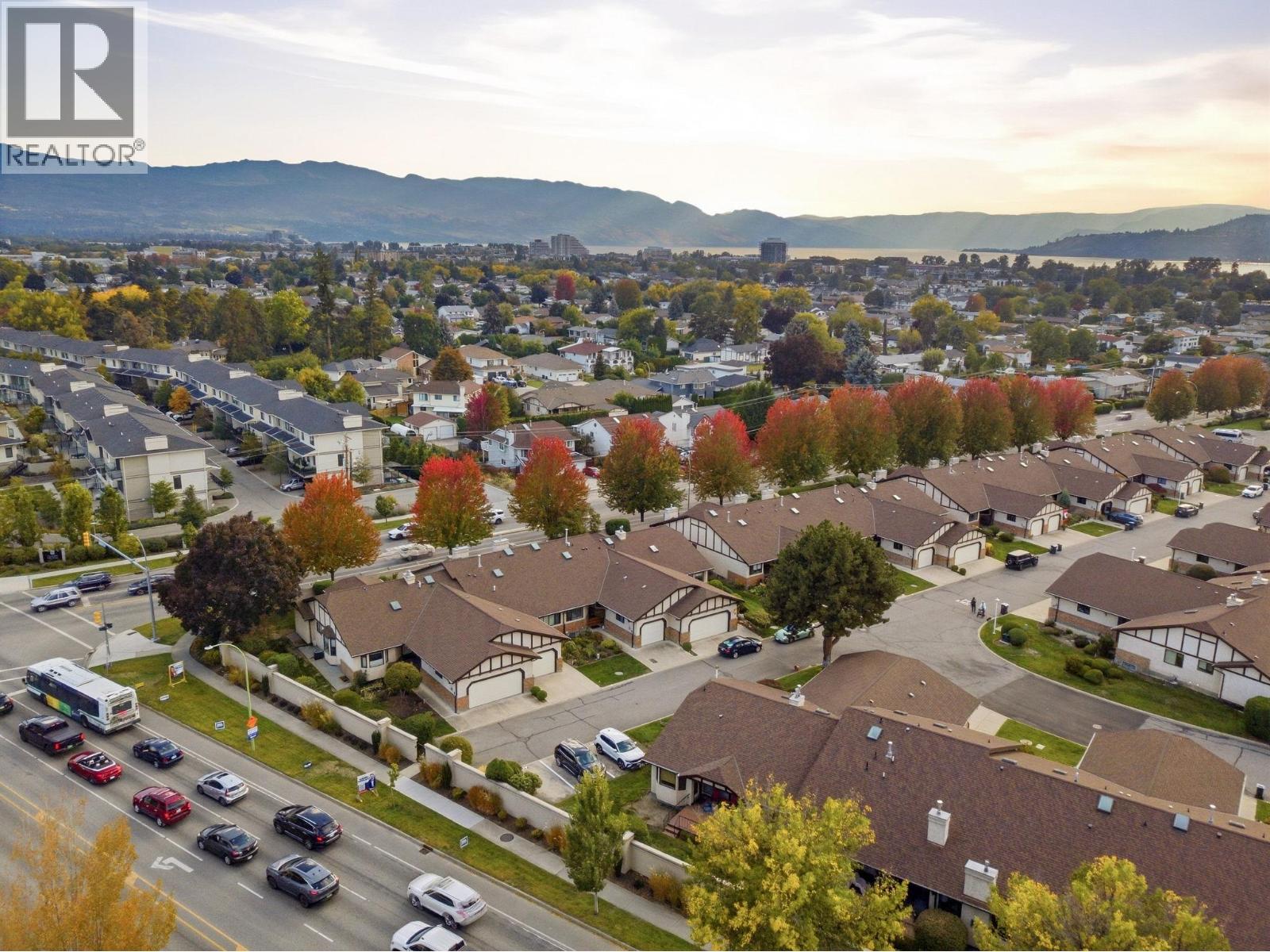 2200 Gordon Drive Unit# 34, Kelowna, British Columbia  V1Y 8T7 - Photo 44 - 10401843