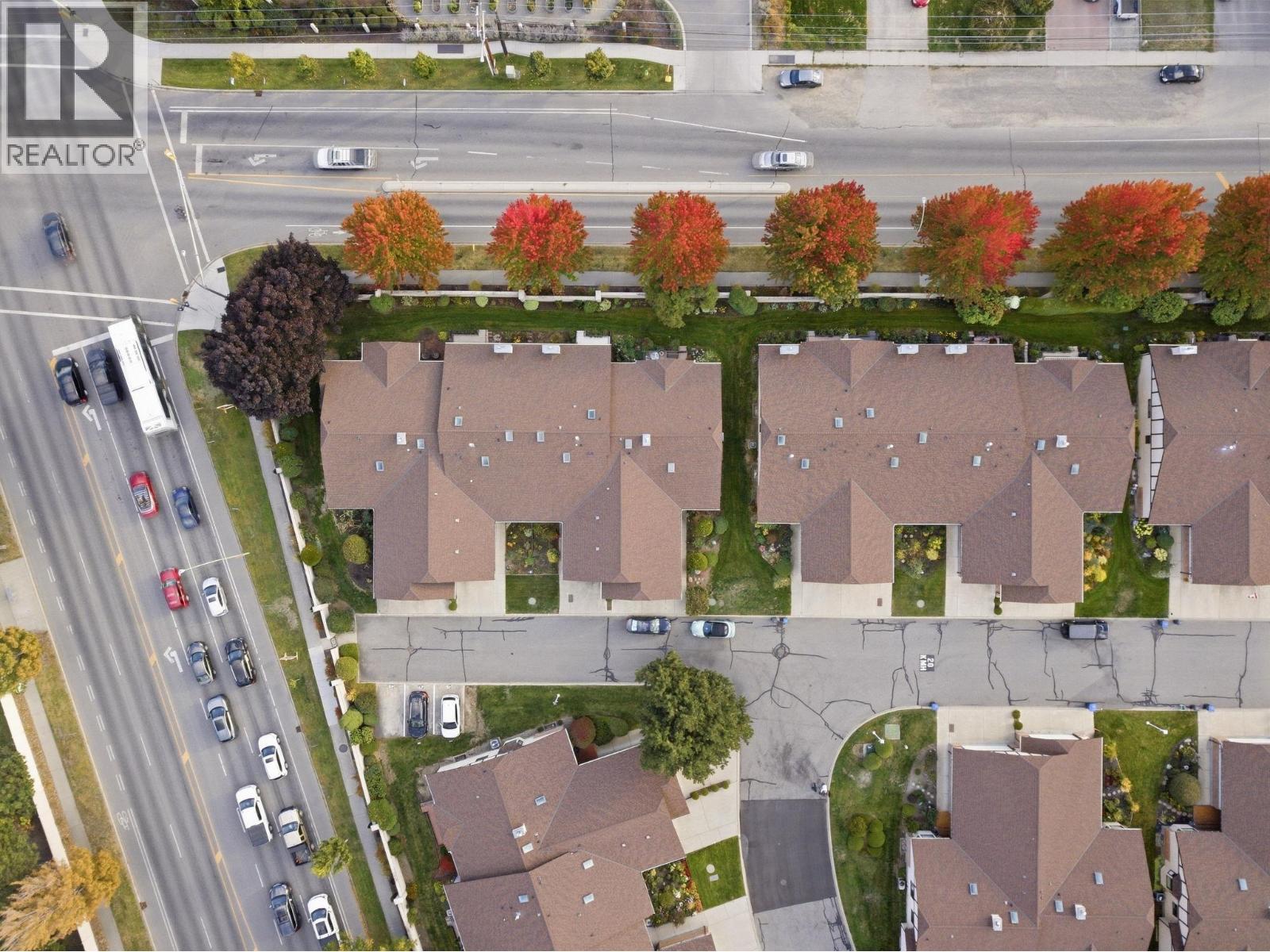 2200 Gordon Drive Unit# 34, Kelowna, British Columbia  V1Y 8T7 - Photo 45 - 10401843