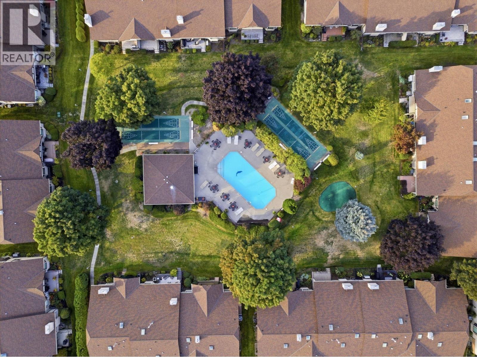 2200 Gordon Drive Unit# 34, Kelowna, British Columbia  V1Y 8T7 - Photo 46 - 10401843