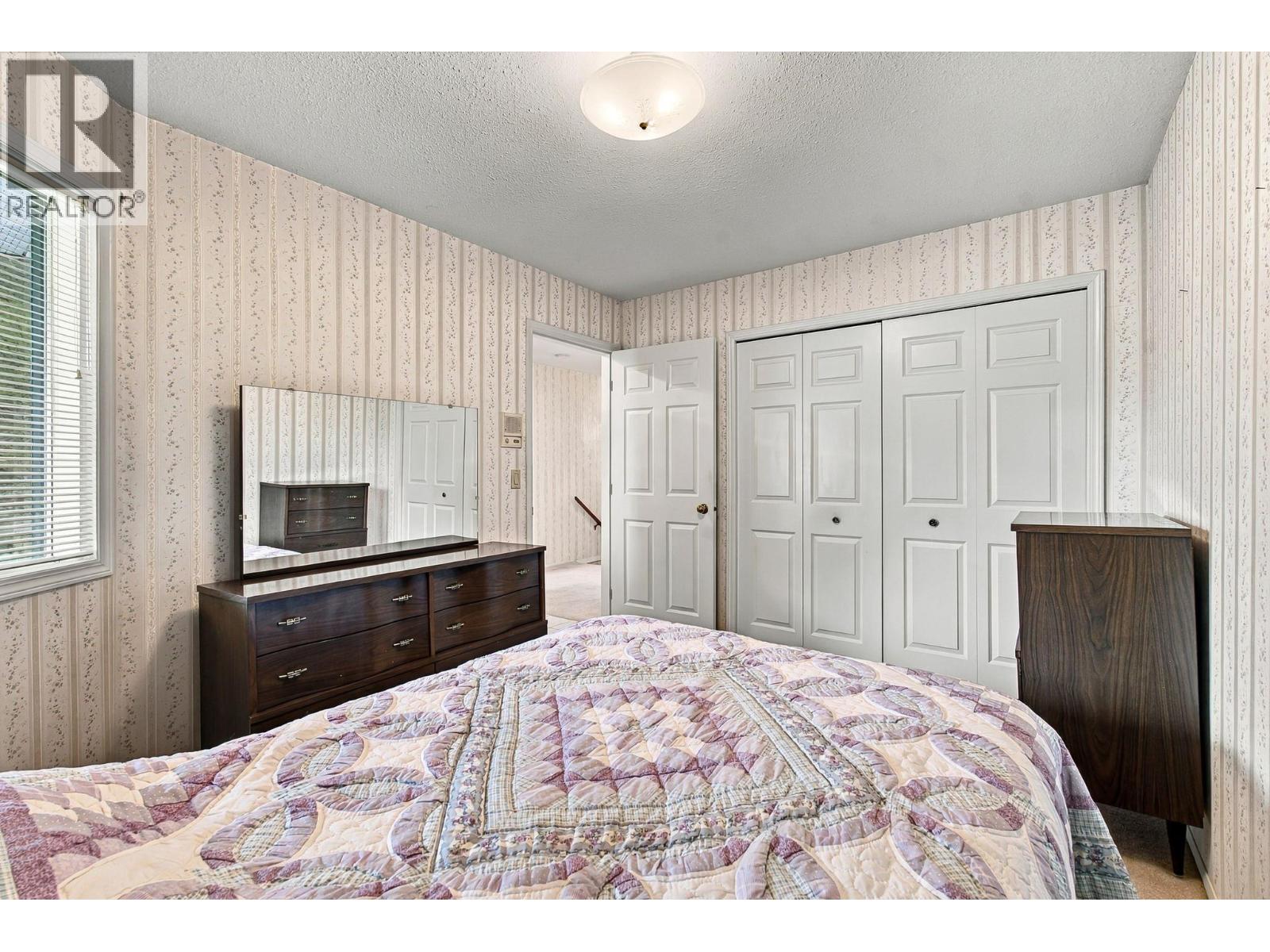 2200 Gordon Drive Unit# 34, Kelowna, British Columbia  V1Y 8T7 - Photo 9 - 10401843
