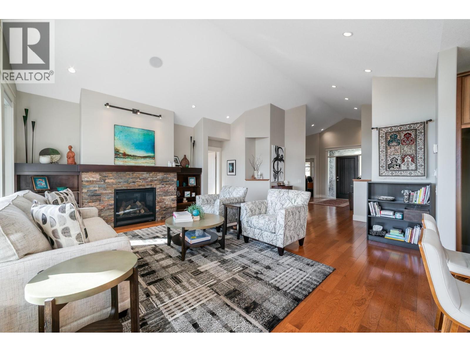 708 Traditions Crescent, Kelowna, British Columbia  V1V 2Y2 - Photo 10 - 10401511